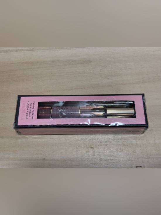 Victoria's Secret Other - Victoria's Secret Bombshell Rollerball Perfume - NEW SEALED